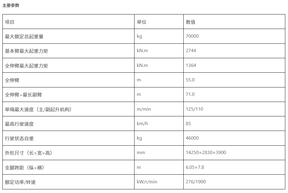 https://assets.gongji58.com/2026-09-24/1031320-88ny51lm7a1790238896.png