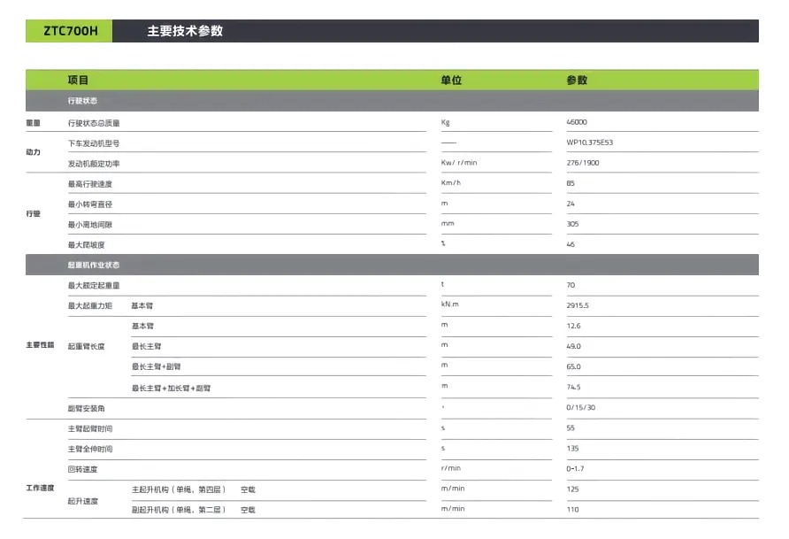 https://assets.gongji58.com/2026-09-24/1031320-8fk5tfx4vg1790238801.png