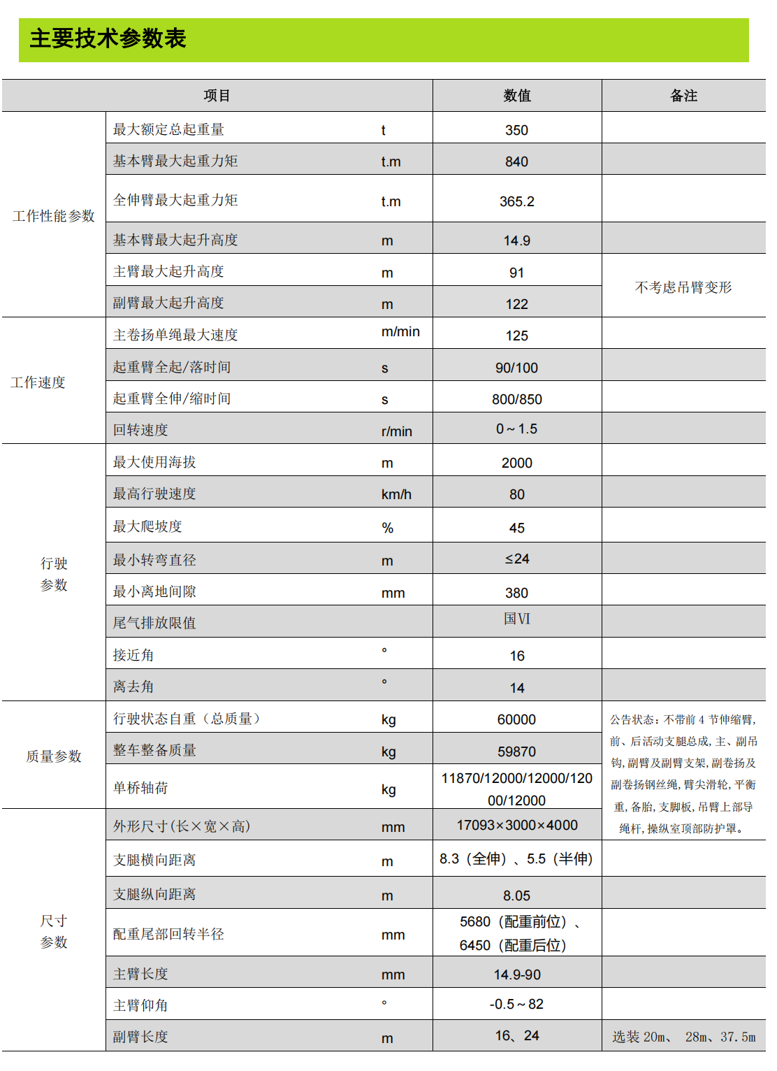 https://assets.gongji58.com/2026-09-24/1031320-8lhlqvulfr1790243344.png