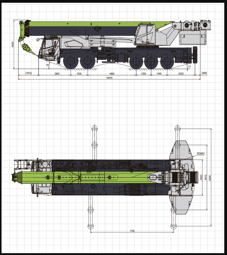 https://assets.gongji58.com/2026-09-24/1031320-90p3u135xk1790242258.png