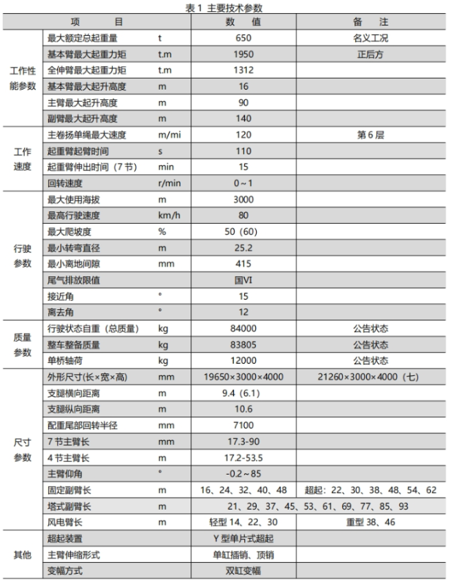 https://assets.gongji58.com/2026-09-24/1031320-91gnm5f0jp1790233649.png
