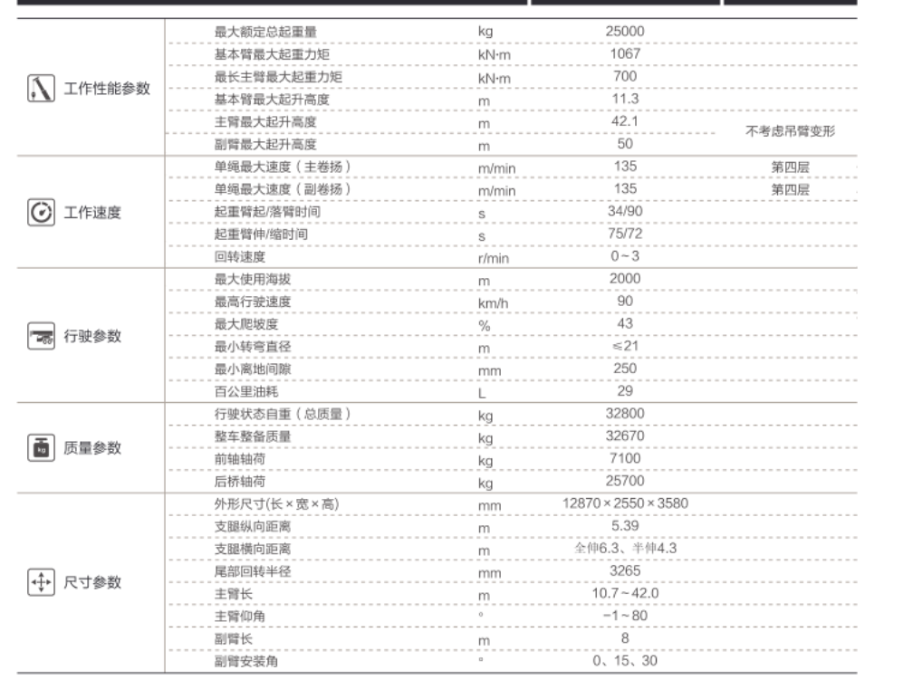 https://assets.gongji58.com/2026-09-24/1031320-9g2vyxw8lo1790237250.png