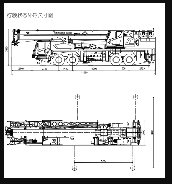 https://assets.gongji58.com/2026-09-24/1031320-9hlugdmgvo1790239321.png