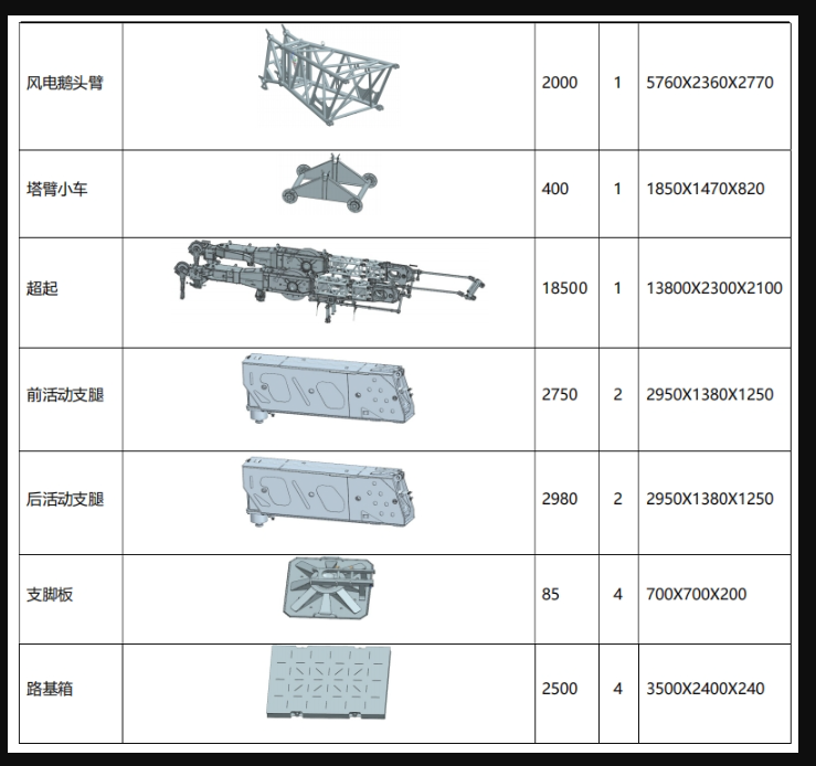 https://assets.gongji58.com/2026-09-24/1031320-9k7n2ww2cv1790235469.png