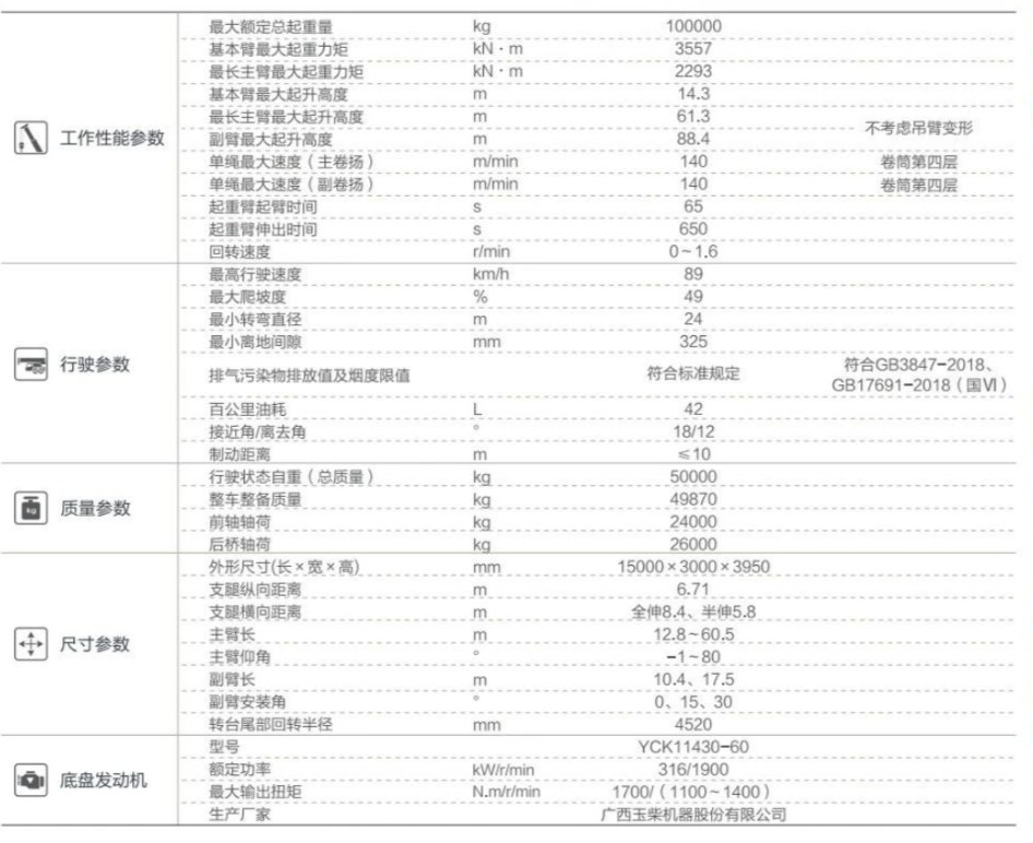 https://assets.gongji58.com/2026-09-24/1031320-a2au3opp991790241511.png