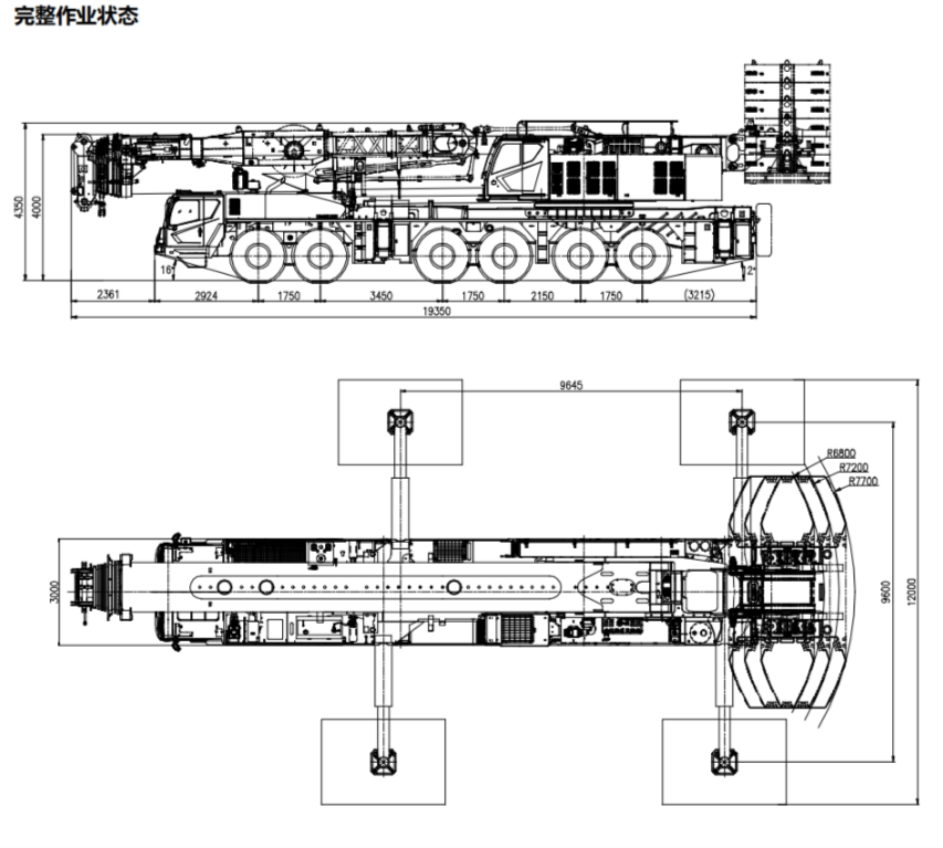 https://assets.gongji58.com/2026-09-24/1031320-dr18zxlb781790234980.png