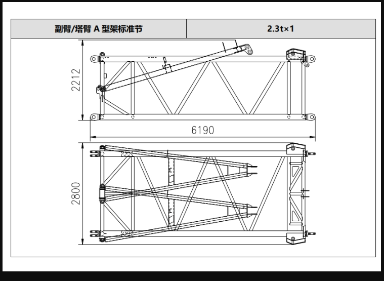 https://assets.gongji58.com/2026-09-24/1031320-e7yhpjf7vr1790232762.png