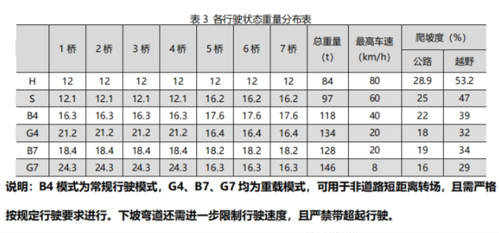 https://assets.gongji58.com/2026-09-24/1031320-eattrjov8v1790232403.png