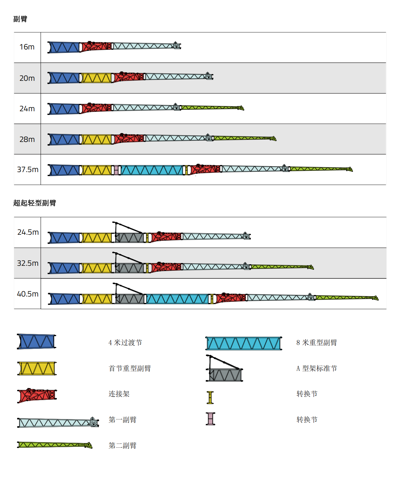 https://assets.gongji58.com/2026-09-24/1031320-eqvd82pnqz1790243394.png