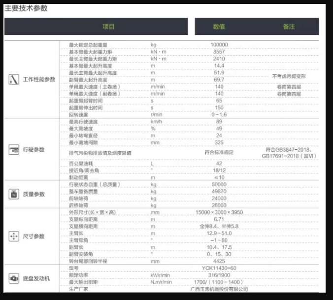 https://assets.gongji58.com/2026-09-24/1031320-f1sfc03ngn1790241115.png