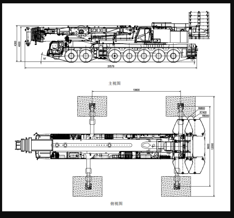 https://assets.gongji58.com/2026-09-24/1031320-hmr8vi4tbg1790234334.png