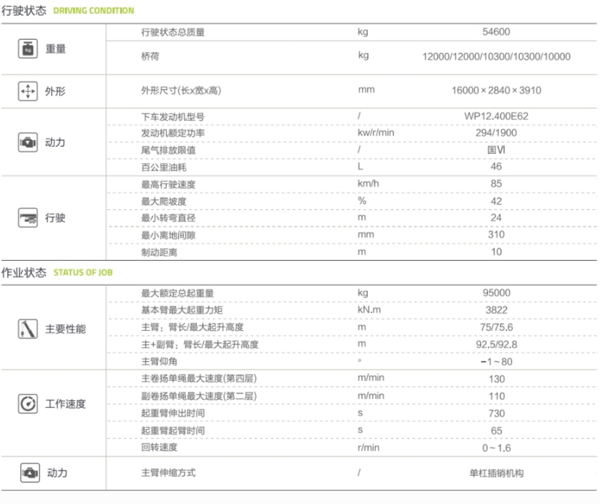 https://assets.gongji58.com/2026-09-24/1031320-hocmk8l69l1790240997.png
