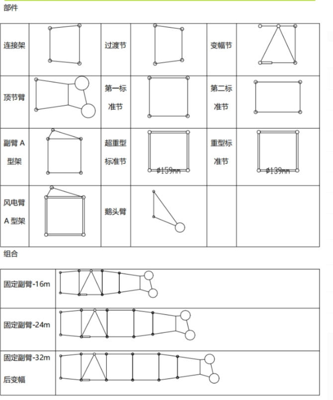 https://assets.gongji58.com/2026-09-24/1031320-izaeapb9f51790234151.png