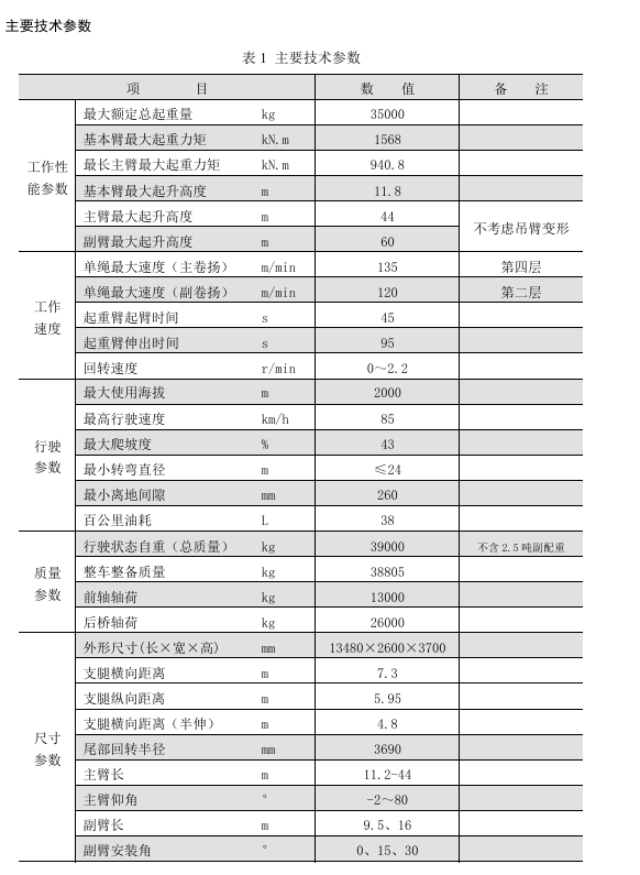 https://assets.gongji58.com/2026-09-24/1031320-izv3jhj5g31790238029.png