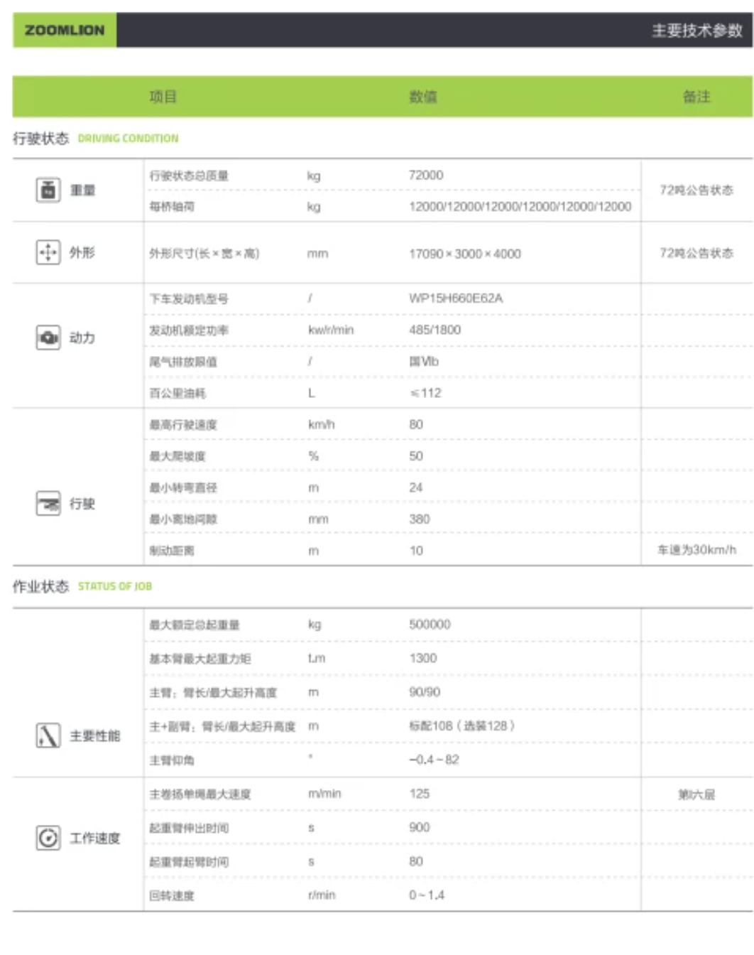 https://assets.gongji58.com/2026-09-24/1031320-k6ibu21q8r1790230442.png