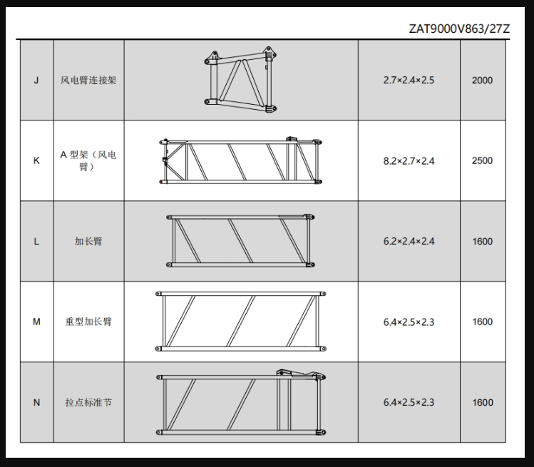https://assets.gongji58.com/2026-09-24/1031320-kgasc8f68a1790236388.png