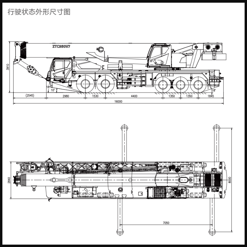 https://assets.gongji58.com/2026-09-24/1031320-kppr4k63ph1790241007.png