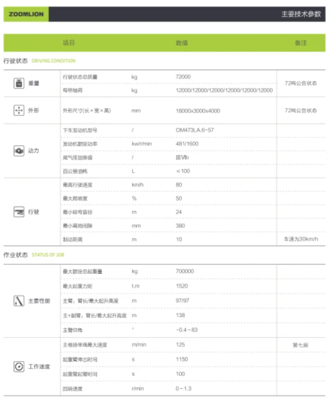 https://assets.gongji58.com/2026-09-24/1031320-lf1wvn703s1790234596.png