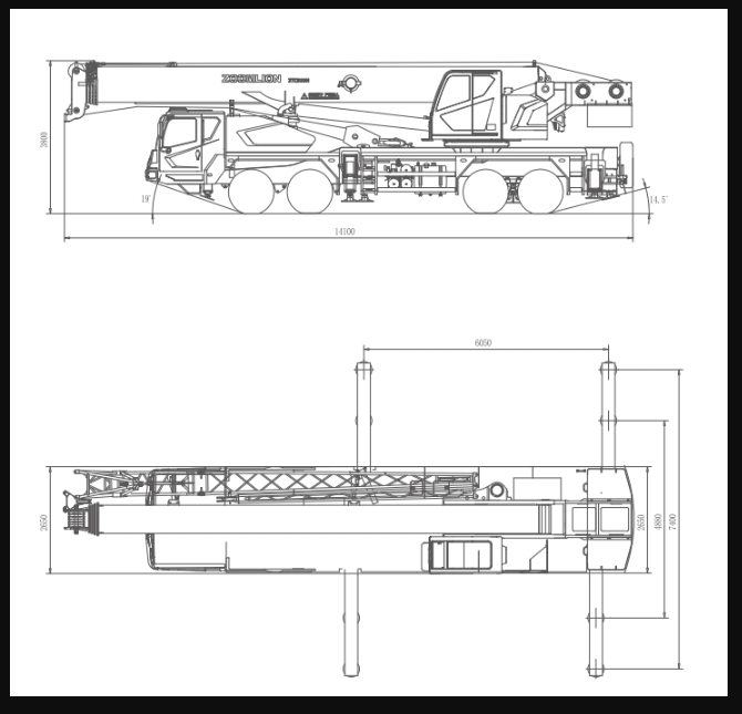https://assets.gongji58.com/2026-09-24/1031320-lpokvdnzgl1790238142.png