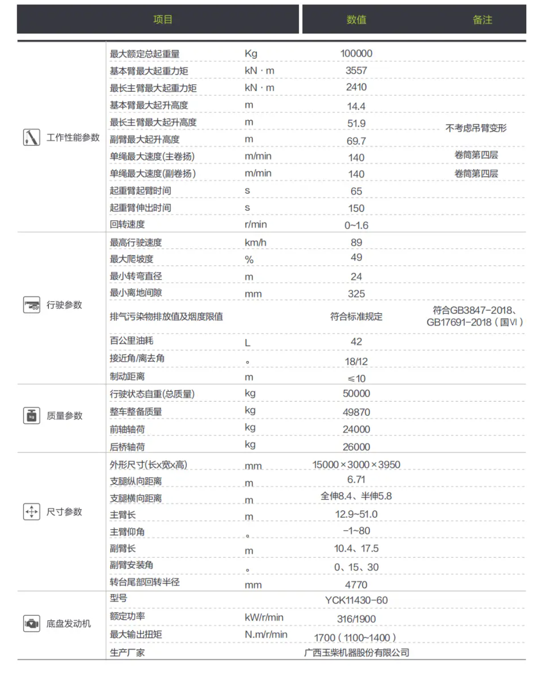 https://assets.gongji58.com/2026-09-24/1031320-lsm7ug50751790241599.png