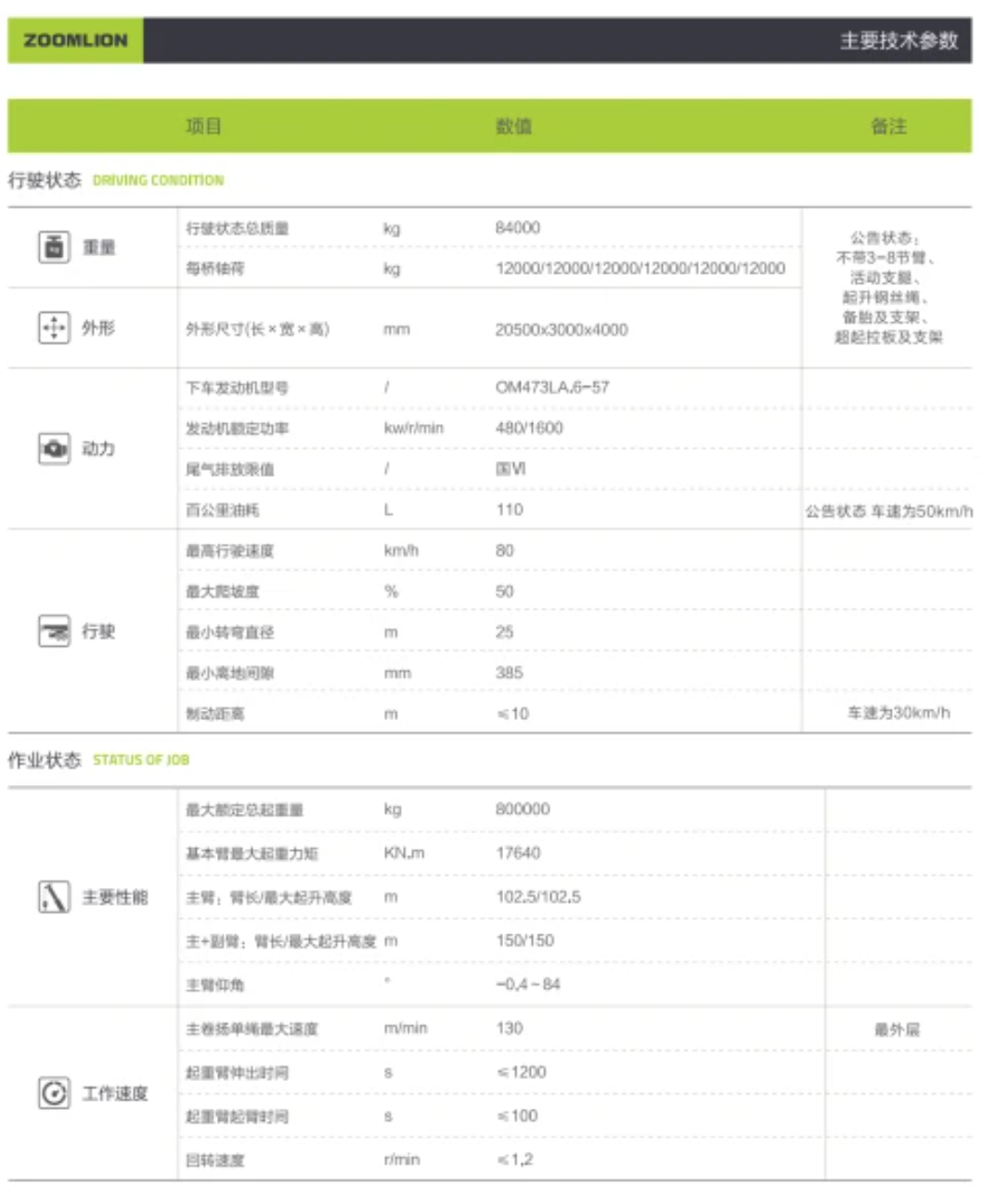 https://assets.gongji58.com/2026-09-24/1031320-lwiks5j5q11790235734.png