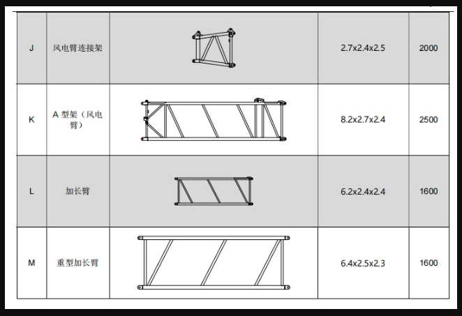 https://assets.gongji58.com/2026-09-24/1031320-lx9m3iqyww1790235652.png