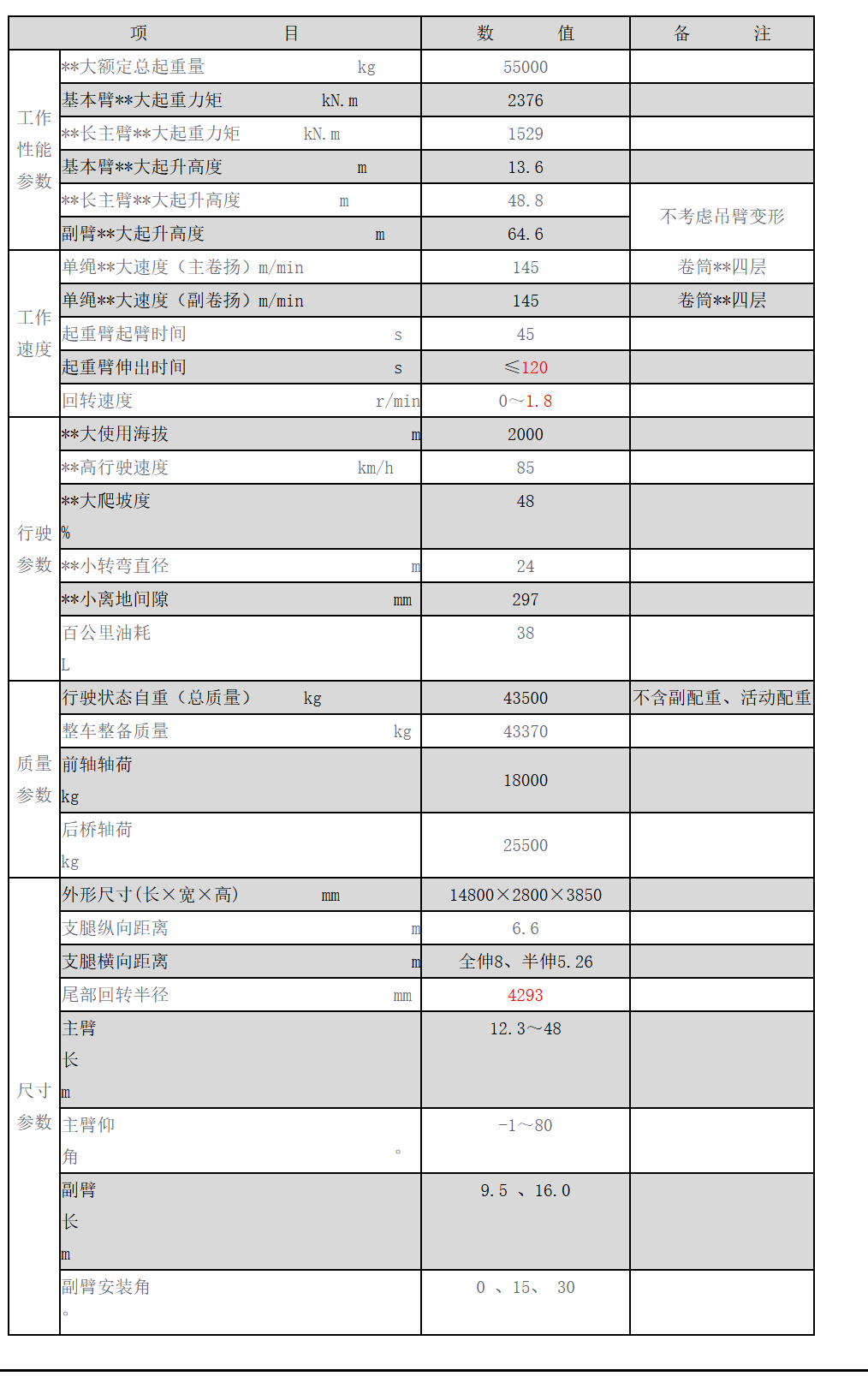 https://assets.gongji58.com/2026-09-24/1031320-maideie4hi1790238450.png