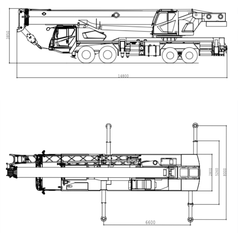 https://assets.gongji58.com/2026-09-24/1031320-n5on9s430f1790238478.png