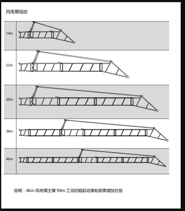 https://assets.gongji58.com/2026-09-24/1031320-ndasqrvxnq1790234480.png