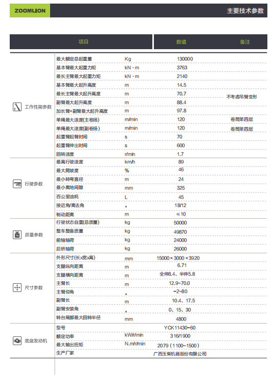 https://assets.gongji58.com/2026-09-24/1031320-pasujygs0s1790242739.png
