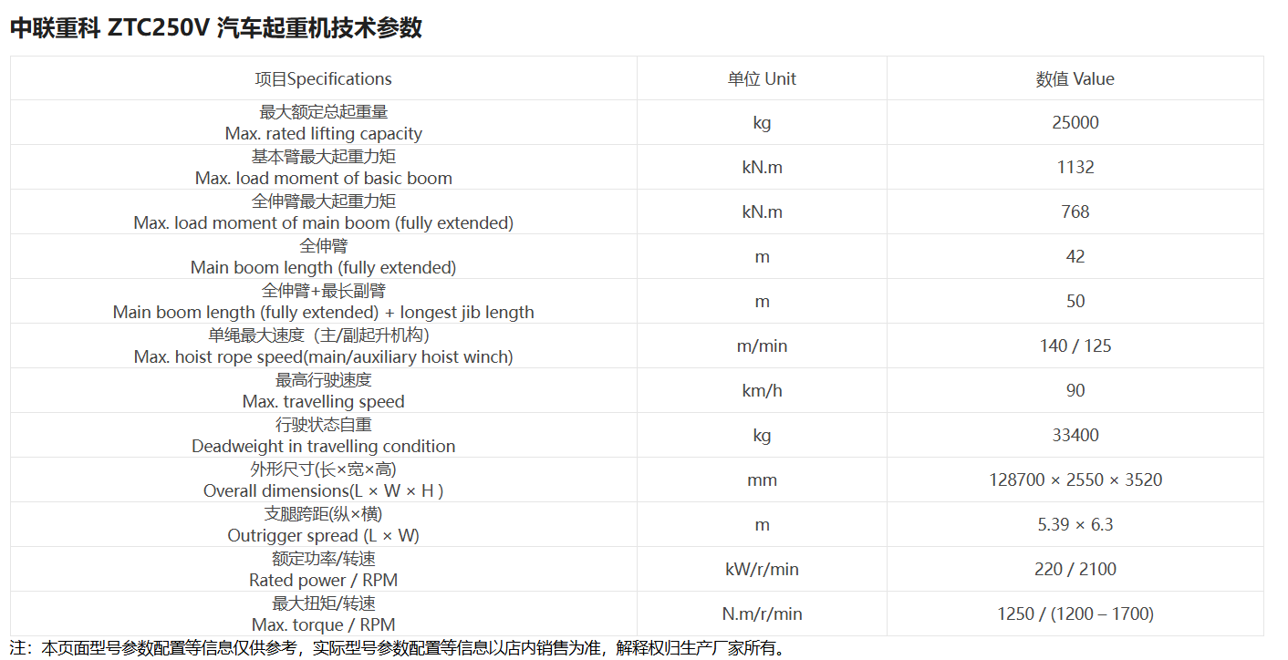 https://assets.gongji58.com/2026-09-24/1031320-q3g6fhy12s1790237046.png
