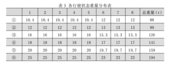 https://assets.gongji58.com/2026-09-24/1031320-rhy2c3334k1790235158.png