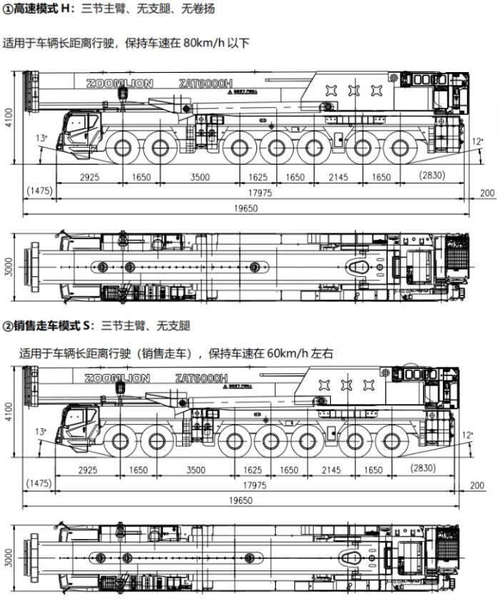 https://assets.gongji58.com/2026-09-24/1031320-t465n23lkc1790230722.png