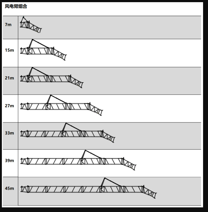https://assets.gongji58.com/2026-09-24/1031320-t7aoh8x7o81790235667.png
