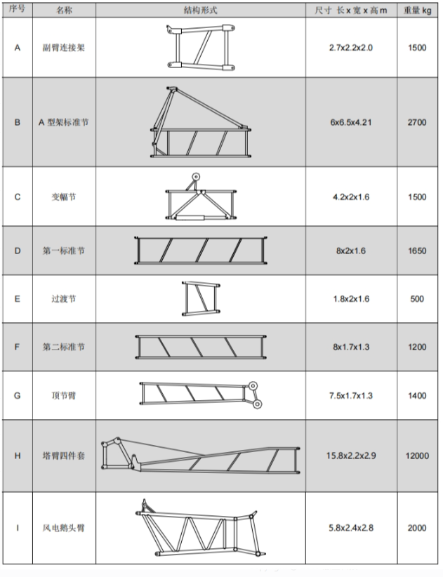 https://assets.gongji58.com/2026-09-24/1031320-tvsjt4vyub1790235647.png