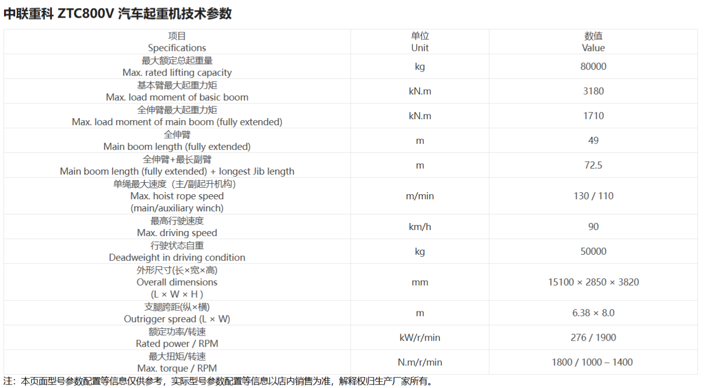 https://assets.gongji58.com/2026-09-24/1031320-u05gp4c1ai1790240010.png
