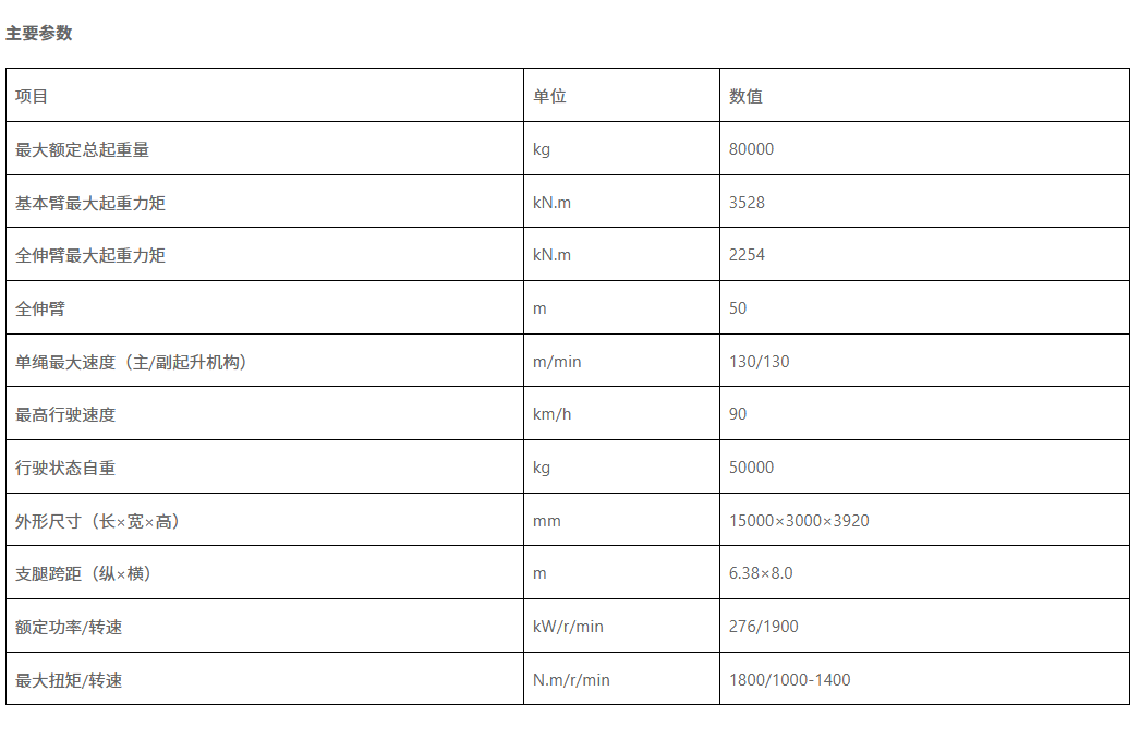 https://assets.gongji58.com/2026-09-24/1031320-u0rzxj6nzn1790239794.png
