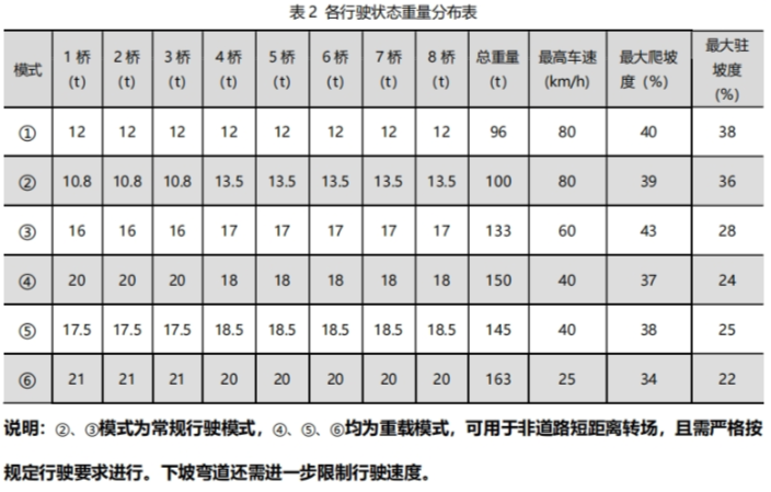 https://assets.gongji58.com/2026-09-24/1031320-us2d92y4hi1790235346.png