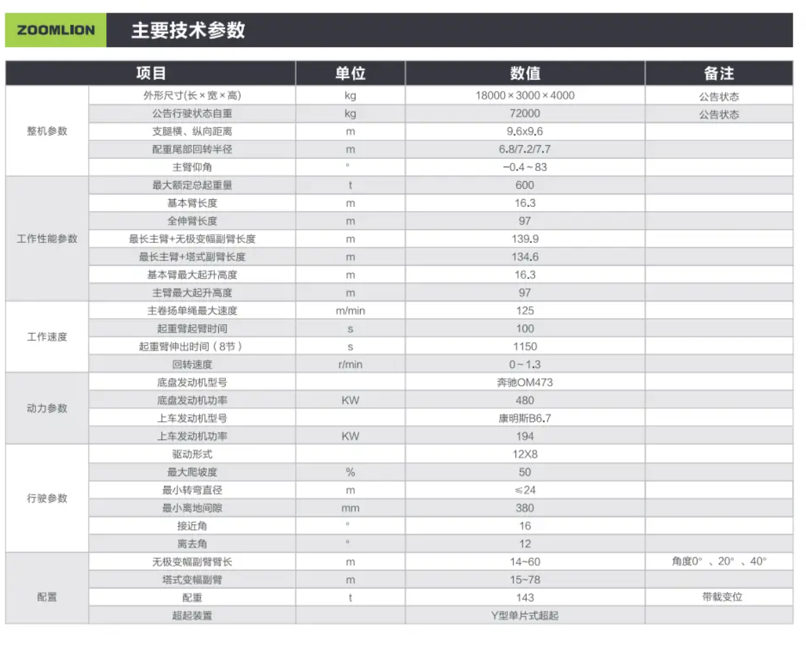 https://assets.gongji58.com/2026-09-24/1031320-uwrc77r7tp1790233142.png