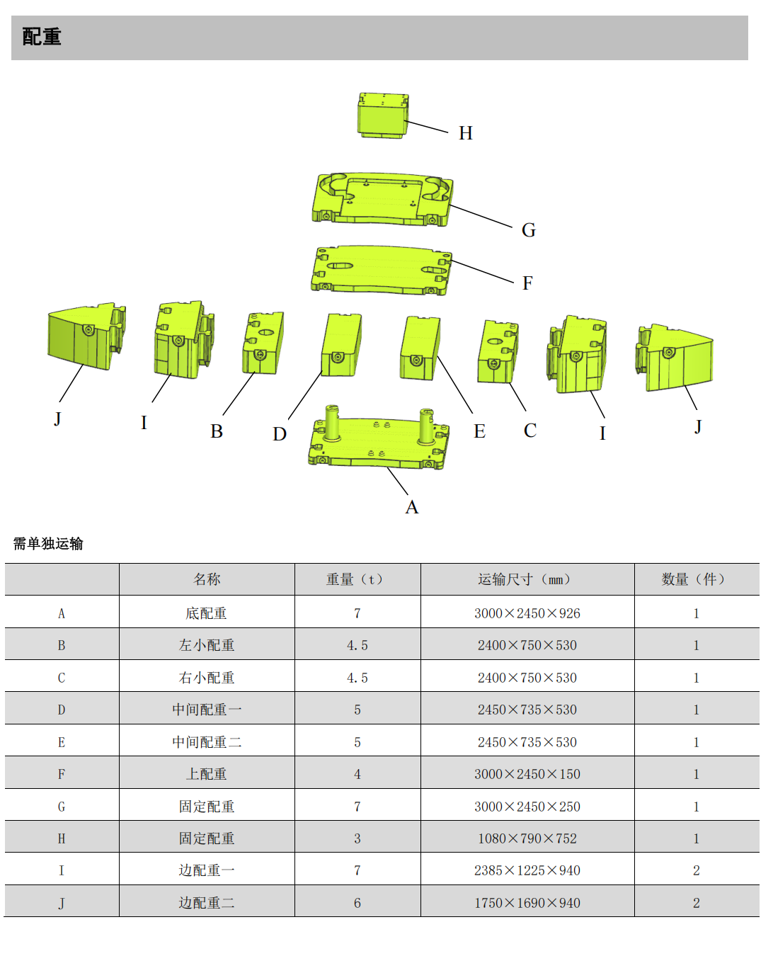 https://assets.gongji58.com/2026-09-24/1031320-v7lprnuyd21790243374.png