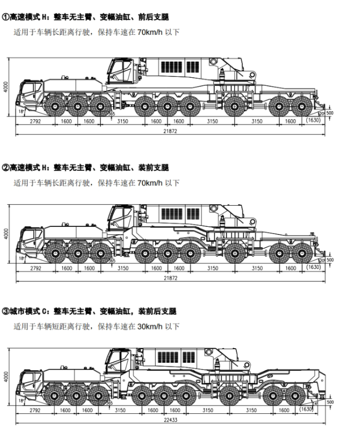 https://assets.gongji58.com/2026-09-24/1031320-vxn0nwm8pe1790236633.png
