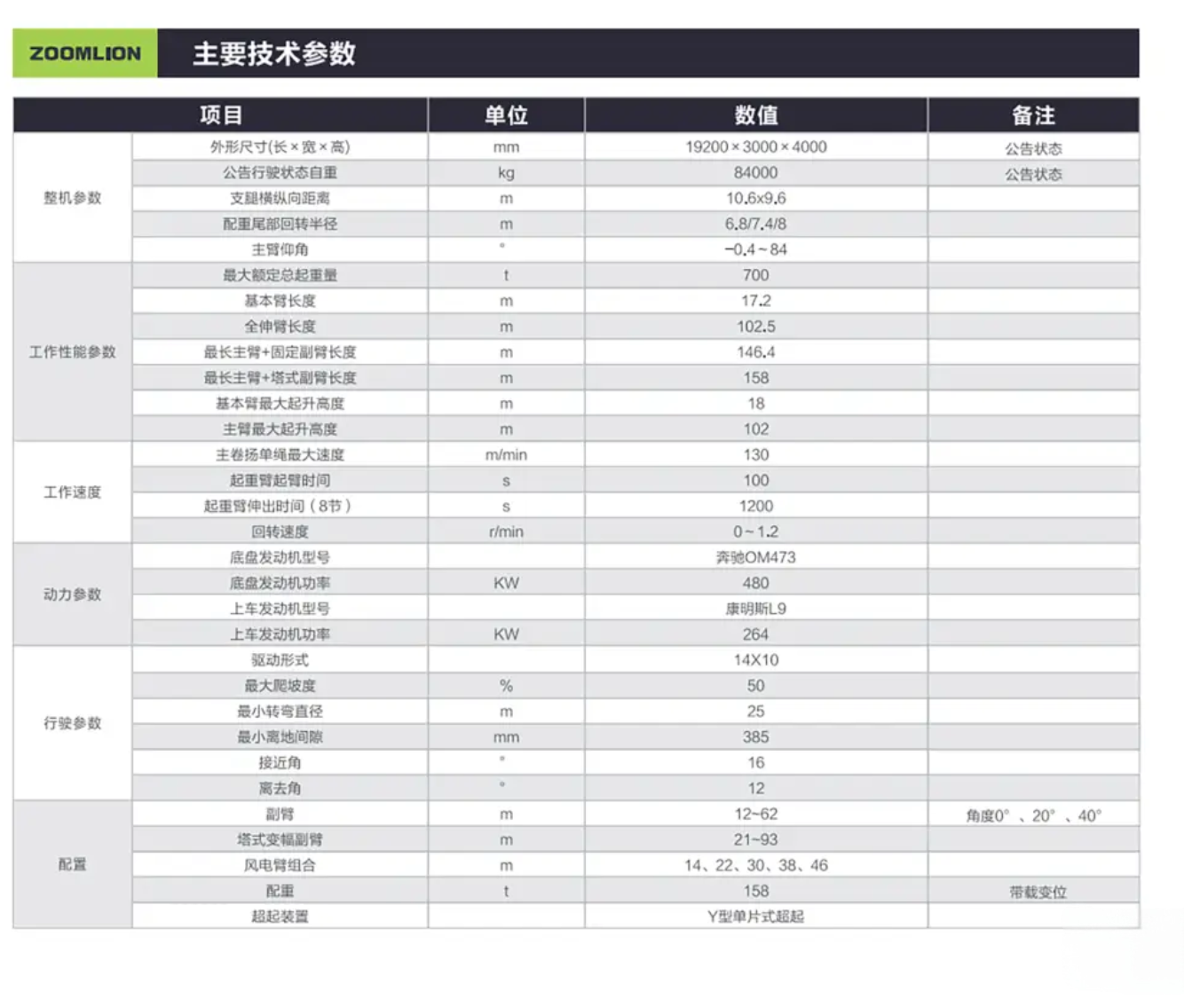 https://assets.gongji58.com/2026-09-24/1031320-vxpww46hks1790234275.png