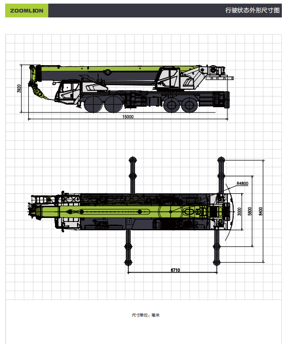 https://assets.gongji58.com/2026-09-24/1031320-wwq027kzk61790242759.png