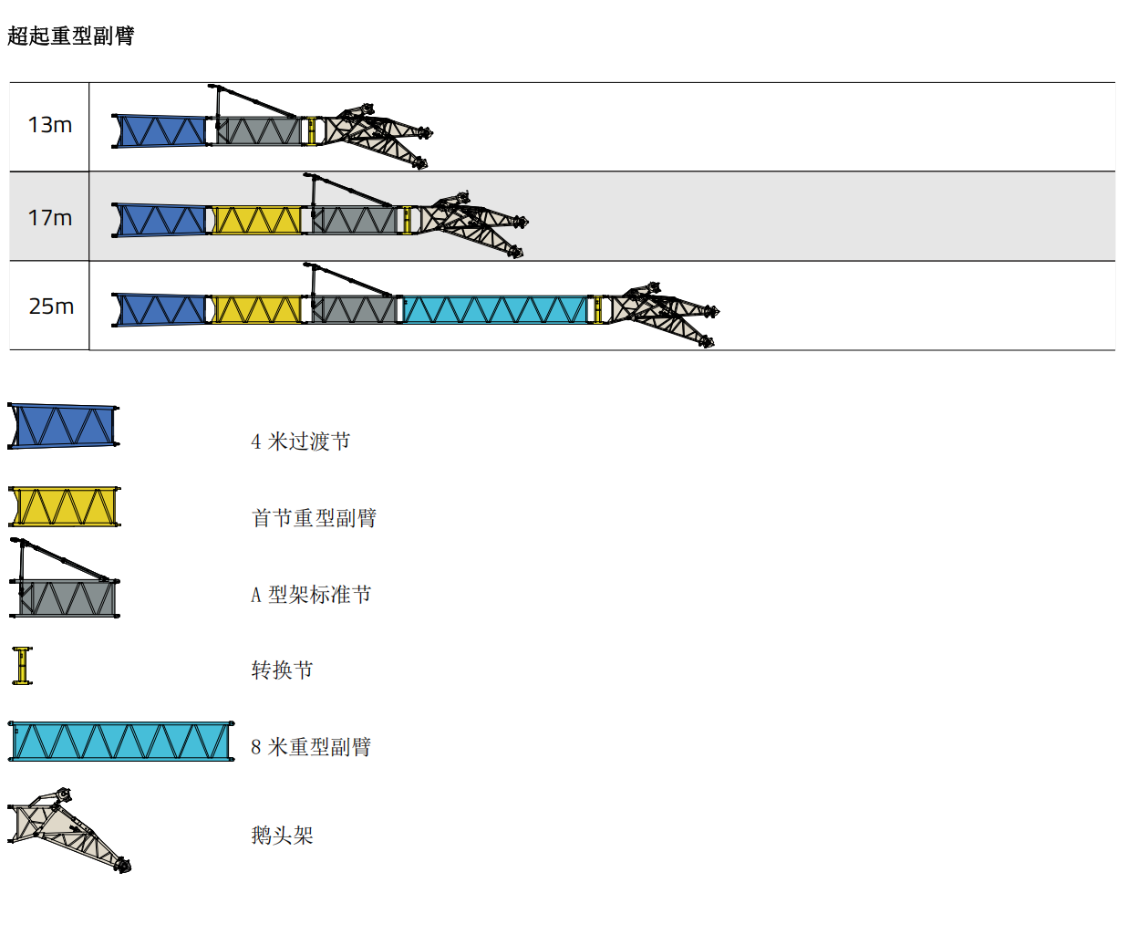 https://assets.gongji58.com/2026-09-24/1031320-xrq4l2379p1790243401.png