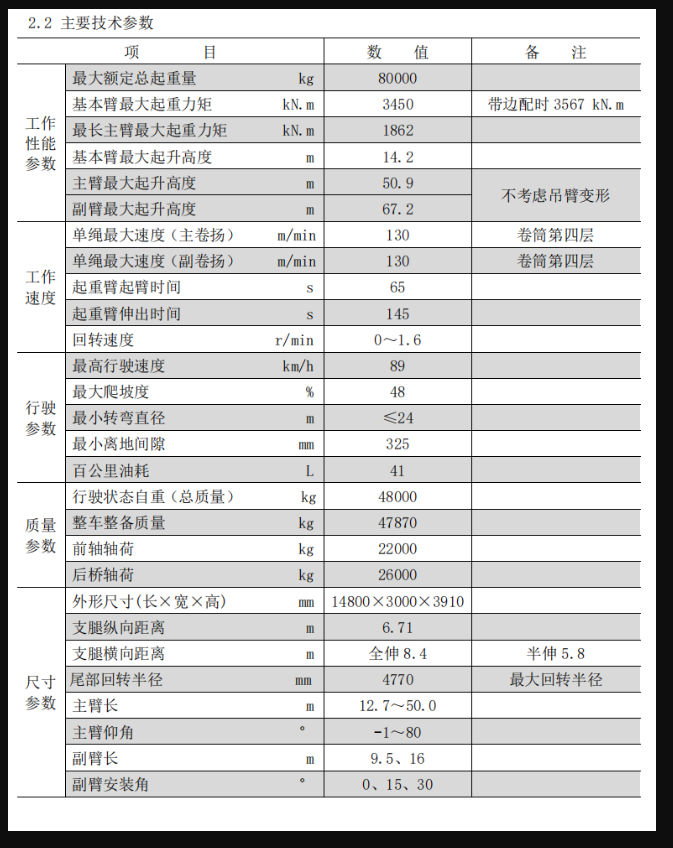 https://assets.gongji58.com/2026-09-24/1031320-z0855irmot1790240607.png