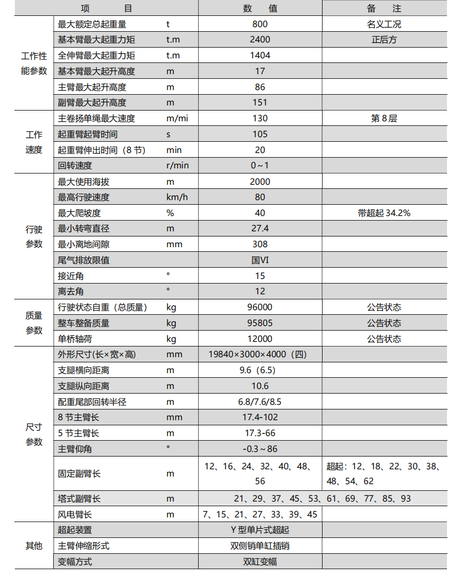 https://assets.gongji58.com/2026-09-24/1031320-z9k99zdxvp1790235392.png