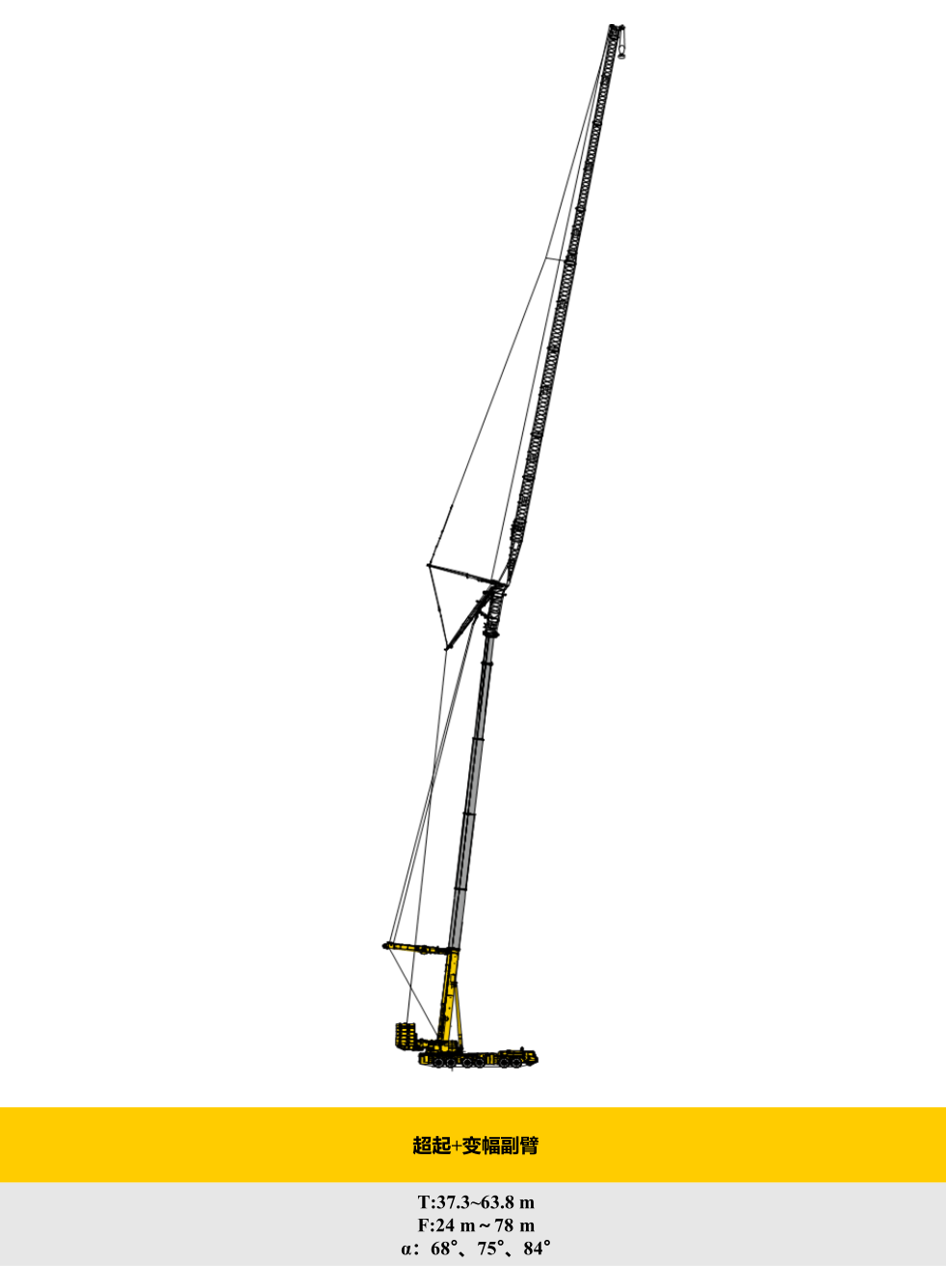 https://assets.gongji58.com/2026-09-24/1031875-02inycxdg81790237298.png