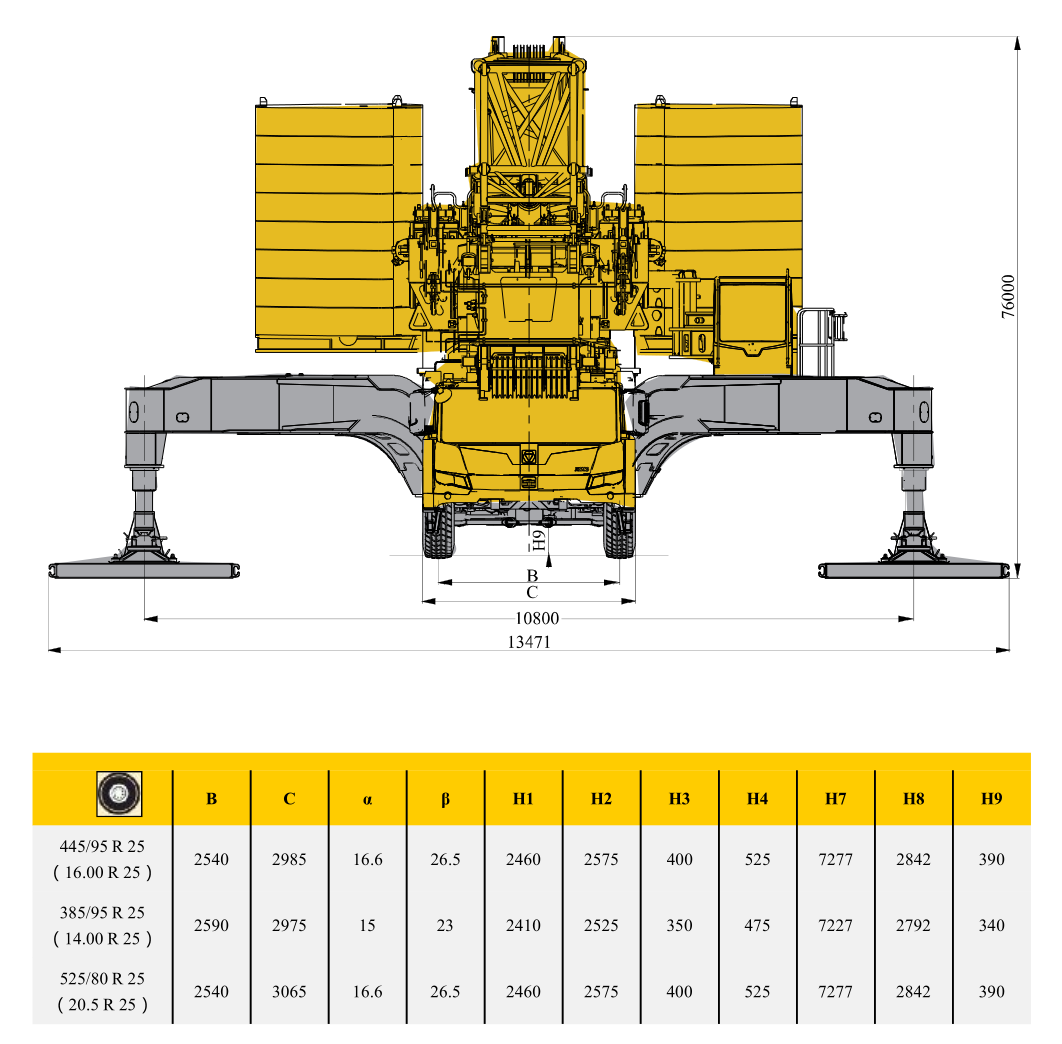 https://assets.gongji58.com/2026-09-24/1031875-073rw8nyvs1790236937.png