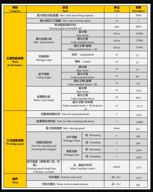 https://assets.gongji58.com/2026-09-24/1031875-0da8jta3i41790244656.png