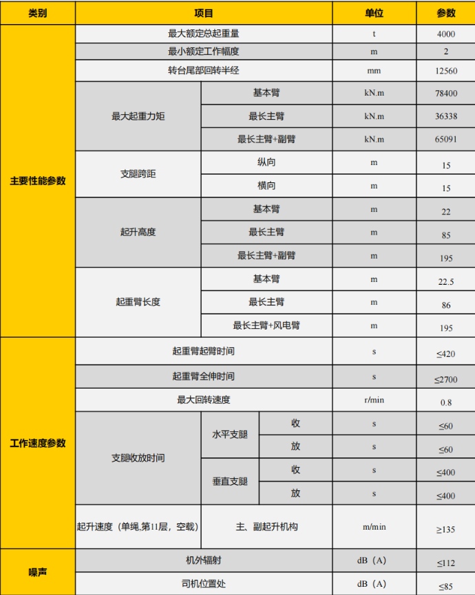 https://assets.gongji58.com/2026-09-24/1031875-0larn1jo811790245198.png